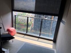 Parc Esta (D14), Apartment #579212821